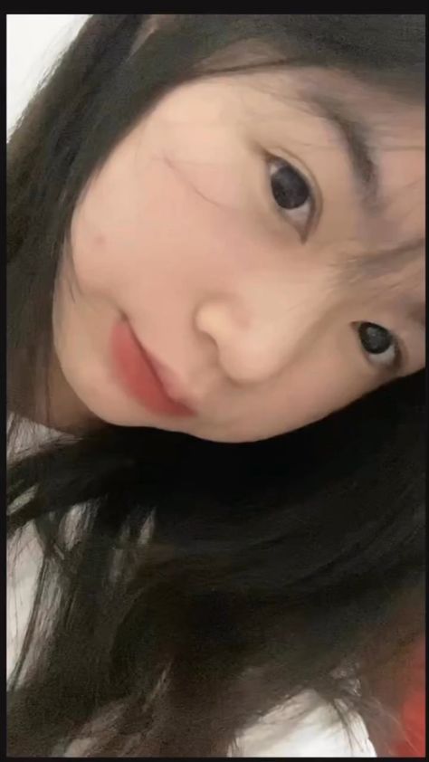 伦理片一级二级片