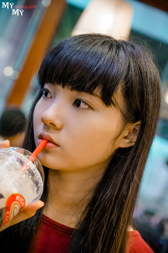甩皮鬼粤语无删减
